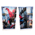 Mantel Rectangular de Spider Man Avengers Super Heroes - comprar en línea