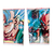 Mantel Rectangular de Dragon Ball Z Goku - comprar en línea