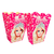 Caja de Palomeros de Barbie Muñeca - comprar en línea