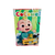 Mantel Rectangular de Cocomelon - comprar en línea