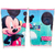 Mantel Rectangular de Mickey Mouse - comprar en línea