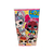 Mantel Rectangular de Lol Surprise - comprar en línea