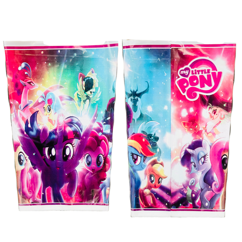 Mantel Rectangular de My Little Pony - comprar en línea