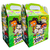 Cajas para Dulceros de Rugrats - comprar en línea