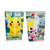 Mantel Rectangular de Pokemon, Pikachu - comprar en línea