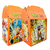 Cajas para Dulceros de Dragon Ball Z Goku - comprar en línea