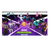 Lona de 200x150cm para Decoración de Fortnite - comprar en línea
