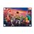 Lona de 200x150cm para Decoración de Toy Story Bos Layer - comprar en línea
