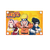 Lona para Decoración de Naruto Anime - comprar en línea