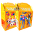 Cajas para Dulceros de Halloween - comprar en línea