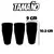 Vasos de Plástico de Roblox VideoJuegos en internet