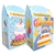 Cajas para Dulceros de Feliz Cumpleaños - comprar en línea