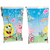 Mantel Rectangular de Bob Esponja patricio estrella - comprar en línea