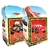 Cajas para Dulceros de Cars Rayo Mcqueen - comprar en línea