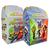 Cajas para Dulceros de Pjmasks - comprar en línea