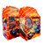 Cajas para Dulceros de Hot Wheels - comprar en línea