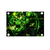 Lona de 200x150cm para Decoración de Hulk Héroes - comprar en línea