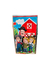 Mantel Rectangular de La Granja de Zeñon - comprar en línea