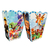 Caja de Palomeros de Roblox VideoJuegos - comprar en línea