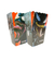 Caja de Palomeros de Venom super heroe - comprar en línea