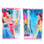 Mantel Rectangular de Cenicienta - comprar en línea