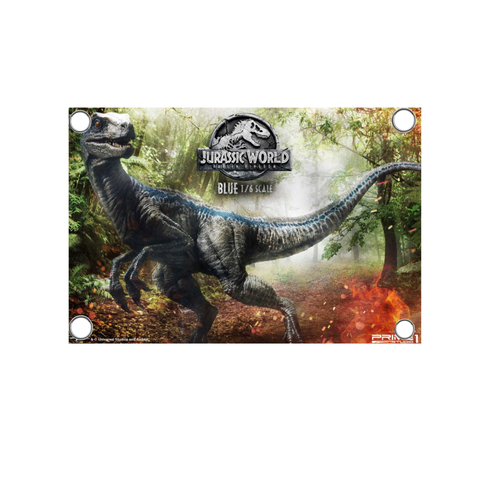 Lona de 200x150cm para Decoración de Jurassic Dinosaurios - comprar en línea