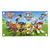 Lona de 200x150cm para Decoración de Paw Patrol, Patrulla Canina - comprar en línea