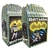 Cajas para Dulceros de Batman - comprar en línea