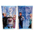 Mantel Rectangular de Frozen - comprar en línea