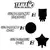 Set de Globos Metálicos de Roblox VideoJuegos - PakiGlobos