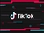 Lona de 200x150cm para Decoración de TikTok - comprar en línea