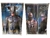 Mantel Rectangular de Batman - comprar en línea