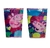 Mantel Rectangular de Peppa Pig - comprar en línea