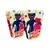 Caja de Palomeros de Huggy Wuggy Poppy Play - comprar en línea