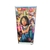 Mantel Rectangular de Encanto Elsa Isabel - comprar en línea