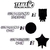 Set de Globos Metálicos de Lol Surprise en internet