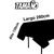 Mantel Rectangular de Lol Surprise en internet