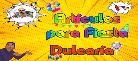Carrusel 1