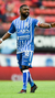 camisa do godoy cruz G