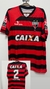 camisa Atletico GO g na internet
