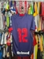 camisa Atletico GO - comprar online