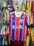 camisa itumbiara P