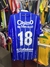 Imagem do camisa do godoy cruz G