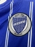 camisa do godoy cruz G na internet