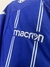 camisa do godoy cruz G - jaiminho camisas