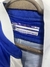camisa do godoy cruz G - loja online