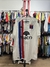 Camisa do Tigres XL