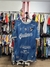 Camisa do Quilmes G