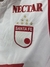 camisa do Santa fe M - jaiminho camisas