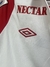 camisa do Santa fe M - loja online